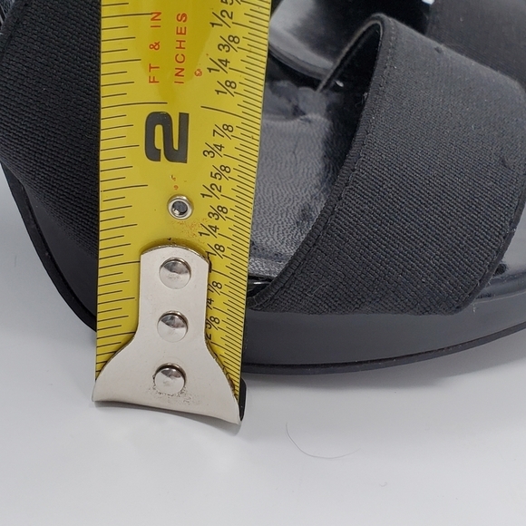 BCBGeneration- Stiletto Heels- Women's- Size 8.5 - Picture 10 of 11